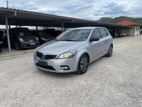 Kia Ceed FACE 1.6 CRDI / 90к.с - 6ск!!, снимка 1