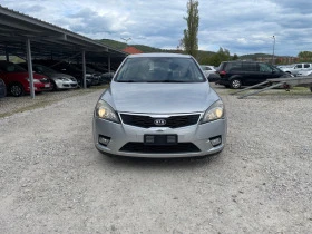 Kia Ceed FACE 1.6 CRDI / 90. - 6!! | Mobile.bg    3