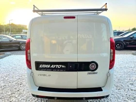 Fiat Doblo 1.3D MULTIJET 2+ 1  TOP  | Mobile.bg    8