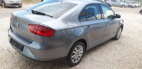 Seat Toledo 1, 2 i 4cil.  Бартер!, снимка 7