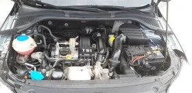 Seat Toledo 1, 2 i 4cil.  Бартер!, снимка 12