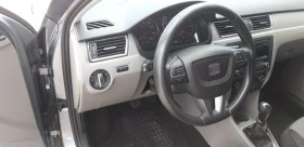 Seat Toledo 1, 2 i 4cil.  Бартер!, снимка 8