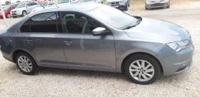 Seat Toledo 1, 2 i 4cil.  Бартер!, снимка 4