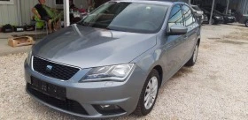  Seat Toledo