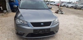 Seat Toledo 1, 2 i 4cil.  Бартер!, снимка 2