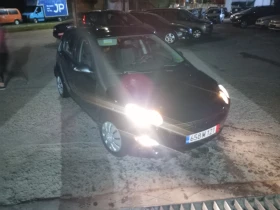 Smart Forfour, снимка 5