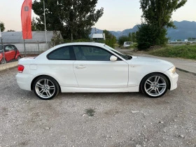     BMW 120 D-M-PAKET-FEIS-ITALIA