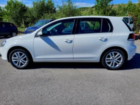 VW Golf 1.4 TSI, снимка 8