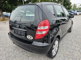 Mercedes-Benz A 150 1.5i. 95p.s Отличен автомобил., снимка 4