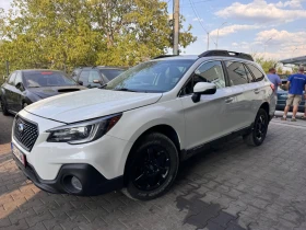 Subaru Outback 3, 6 LIMITED , снимка 13