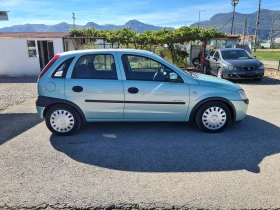 Opel Corsa 1.0 12V .147000km, снимка 4