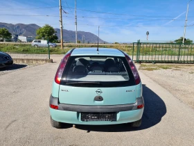 Opel Corsa 1.0 12V .147000km, снимка 6