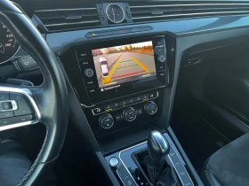 VW Arteon 2.0 TSI/R-Line/46к км, снимка 13