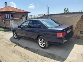 Обява за продажба на Audi A6 2.0 ABK ~3 300 лв. - изображение 3