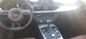 Audi A6 3, 0D LED, Distronic, Quattro, снимка 10