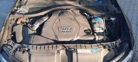 Audi A6 3, 0D LED, Distronic, Quattro | Mobile.bg    11