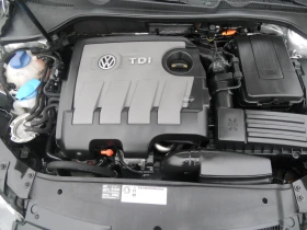 VW Golf 1, 6TDI BLUEMOTION!!! ! | Mobile.bg    13