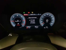 Audi A3 35-TDI/150HP/LIMO/S-LINE/NAVI/VIRTUAL/CAM/604b, снимка 8