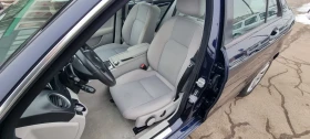 Mercedes-Benz C 200 CDI 136k.c UNIKAT ITALIA EURO 5, снимка 10