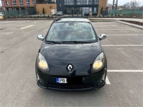 Renault Twingo, снимка 3