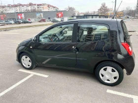 Renault Twingo | Mobile.bg    5