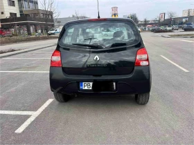 Renault Twingo, снимка 6