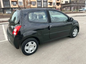 Renault Twingo, снимка 4