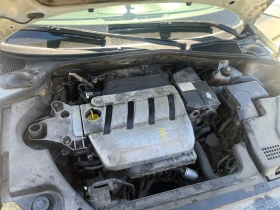 Renault Laguna 2 , 1.8 16V ���/������ | Mobile.bg � ����� ������ 6