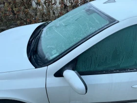 Renault Laguna 2 , 1.8 16V ���/������ | Mobile.bg � ����� ������ 8