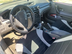 Renault Laguna 2 , 1.8 16V ���/������ | Mobile.bg � ����� ������ 7