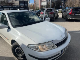 Renault Laguna 2 , 1.8 16V ���/������ | Mobile.bg � ����� ������ 3