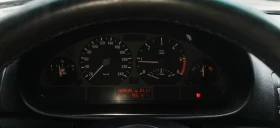 Обява за продажба на BMW 320  6 скорости ~4 000 лв. - изображение 5