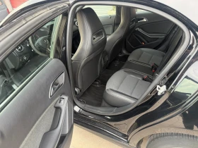 Mercedes-Benz A 180 A 180 CDI AUTOMATIC  | Mobile.bg    10