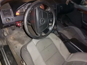Mercedes-Benz C 200 | Mobile.bg    6