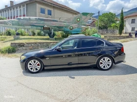 BMW 330 | Mobile.bg    2