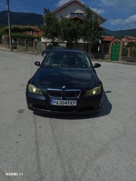 BMW 330 | Mobile.bg    1