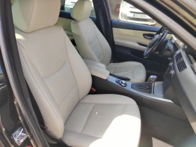 Обява за продажба на BMW 320 320d AVTOMAT ~11 999 лв. - изображение 11