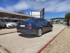 Обява за продажба на BMW 320 320d AVTOMAT ~11 999 лв. - изображение 3