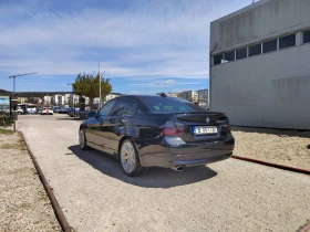 Обява за продажба на BMW 320 320d AVTOMAT ~11 999 лв. - изображение 9