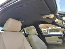 Обява за продажба на BMW 320 320d AVTOMAT ~11 999 лв. - изображение 7