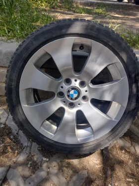 Обява за продажба на BMW 320 320d AVTOMAT ~11 999 лв. - изображение 6
