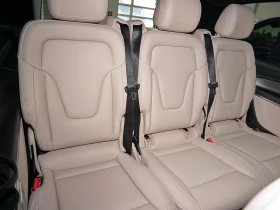 Mercedes-Benz V 300 d/AMG/4M/EXTRALONG/BURMESTER/NIGHT/360/AIRMATIC/ - 171980 лв. - 46712931 13