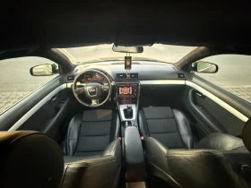 Обява за продажба на Audi A4 2.0 170 S-line ~10 000 лв. - изображение 7