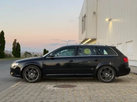 Обява за продажба на Audi A4 2.0 170 S-line ~10 000 лв. - изображение 2