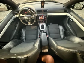 Обява за продажба на Audi A4 2.0 170 S-line ~10 000 лв. - изображение 6