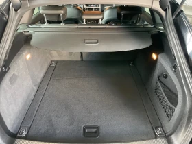 Audi A4 2.0TDI/177/S-line/КОЖА/ЧЕРЕН ТАВАН/NAVi/LED/XENON - 15300 лв. - 24266970 10
