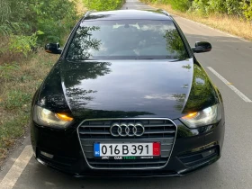 Audi A4 2.0TDI/177/S-line/КОЖА/ЧЕРЕН ТАВАН/NAVi/LED/XENON - 15300 лв. - 24266970 2