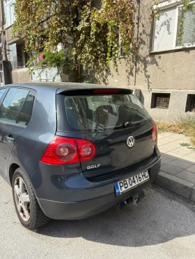 VW Golf  | Mobile.bg    2
