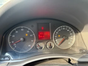 VW Golf  | Mobile.bg    6