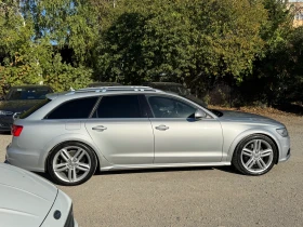 Audi A6 Allroad | Mobile.bg    4